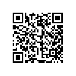 800-V3-009-20-001101 QRCode