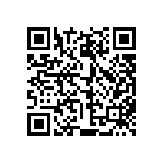 800-V3-009-30-001101 QRCode