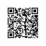 800-V3-009-40-001101 QRCode