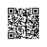 800-V3-009-40-001191 QRCode