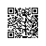 800-V3-010-30-001191 QRCode