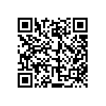 800-V3-010-32-002101 QRCode