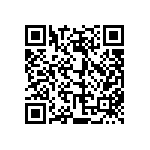 800-V3-010-32-002191 QRCode