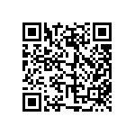 800-V3-010-40-001191 QRCode