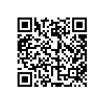 800-V3-011-12-422101 QRCode