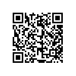 800-V3-012-20-001101 QRCode