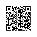 800-V3-012-30-001101 QRCode