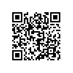 800-V3-013-20-101101 QRCode