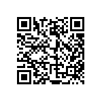 800-V3-014-22-002101 QRCode