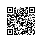 800-V3-014-32-002101 QRCode