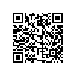 800-V3-014-40-001101 QRCode