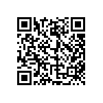 800-V3-014-6B-002101 QRCode