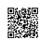 800-V3-016-30-001101 QRCode