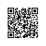 800-V3-017-12-002101 QRCode