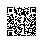 800-V3-017-32-002101 QRCode