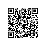 800-V3-017-6B-002101 QRCode