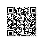 800-V3-018-30-001101 QRCode