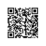 800-V3-019-20-001101 QRCode