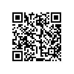 800-V3-019-30-001101 QRCode