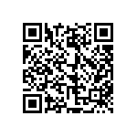 800-V3-020-12-002101 QRCode