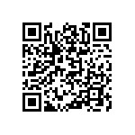 800-V3-020-6B-002101 QRCode