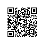 800-V3-021-20-101101 QRCode