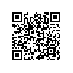 800-V3-021-32-002101 QRCode