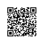 800-V3-022-20-001101 QRCode