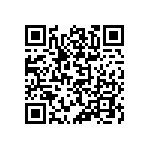 800-V3-023-22-002101 QRCode