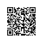 800-V3-023-30-001101 QRCode