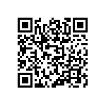 800-V3-023-40-001101 QRCode