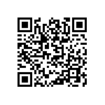 800-V3-024-6B-002101 QRCode