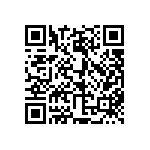 800-V3-025-12-422101 QRCode