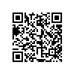 800-V3-025-20-101101 QRCode