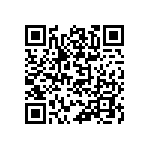 800-V3-025-32-002101 QRCode