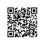 800-V3-025-40-001101 QRCode