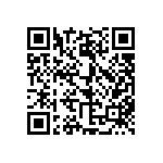 800-V3-025-6B-002101 QRCode