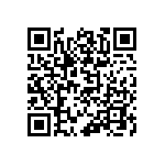 800-V3-026-12-002101 QRCode