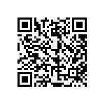 800-V3-026-22-002101 QRCode