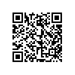 800-V3-027-12-002101 QRCode