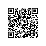 800-V3-027-12-422101 QRCode