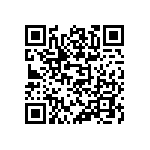 800-V3-027-20-001101 QRCode