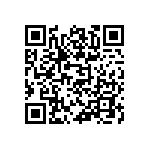 800-V3-027-30-001101 QRCode