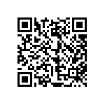 800-V3-028-22-002101 QRCode