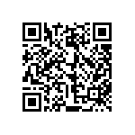 800-V3-028-32-002101 QRCode