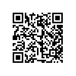 800-V3-028-40-001101 QRCode