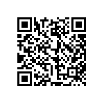 800-V3-029-12-002101 QRCode