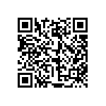 800-V3-029-20-101101 QRCode