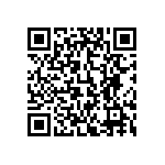 800-V3-029-40-001101 QRCode