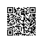 800-V3-029-6B-002101 QRCode